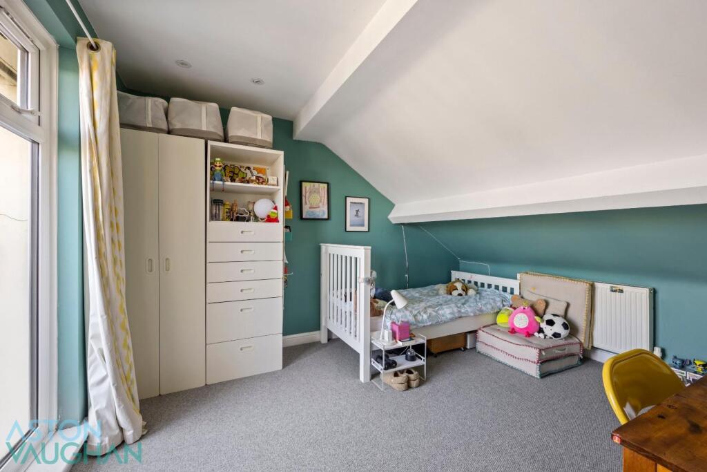 Additional image 28 of Eaton Place, Brighton