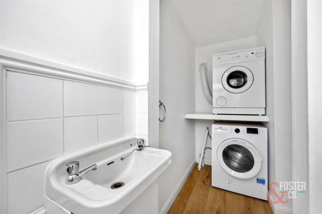 Additional image 13 of Colebrook Road, Brighton