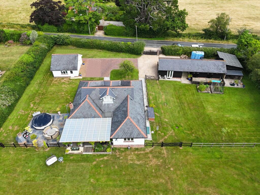 Additional image 12 of Tiptoe Road, New Milton, BH25