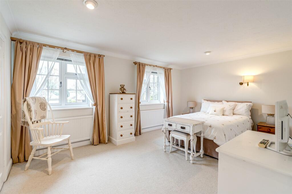 Additional image 15 of Cross Road, Rustington, Littlehampton, West Sussex, BN16