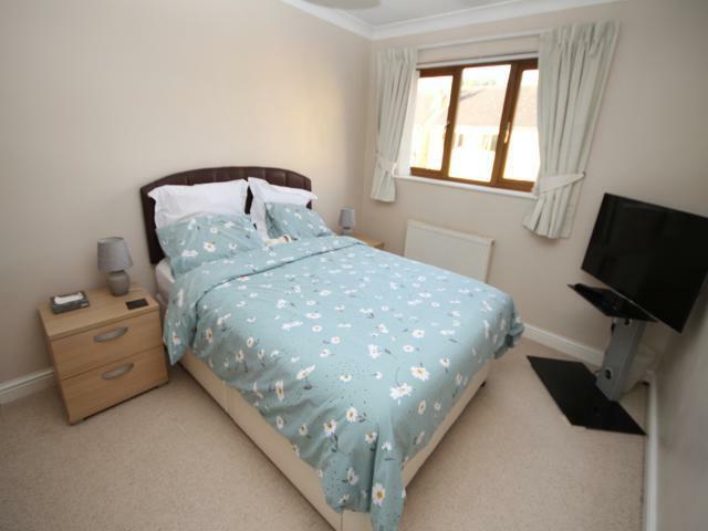 Additional image 18 of Chatts Wood Fold, Oakenshaw, Bradford