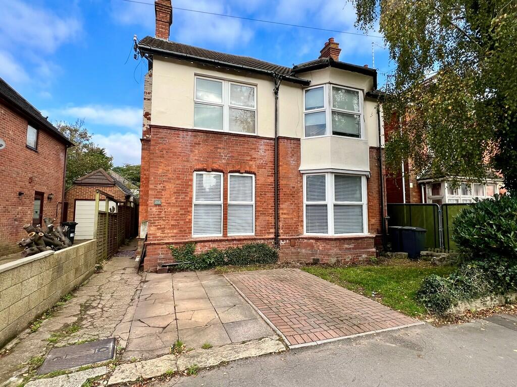 Additional image 17 of Capstone Road, Bournemouth