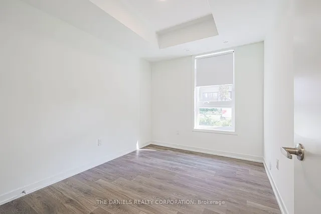 Additional image 9 of 155 Canon Jackson Dr Unit 106