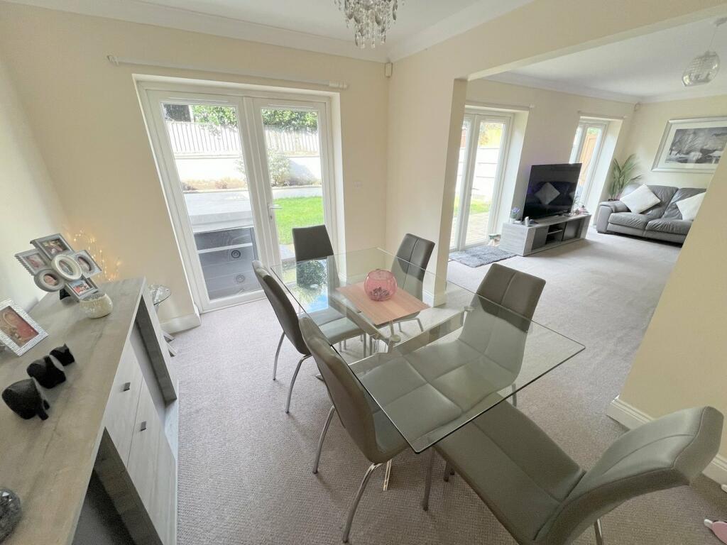 Additional image 4 of Cooke Road, Poole, BH12