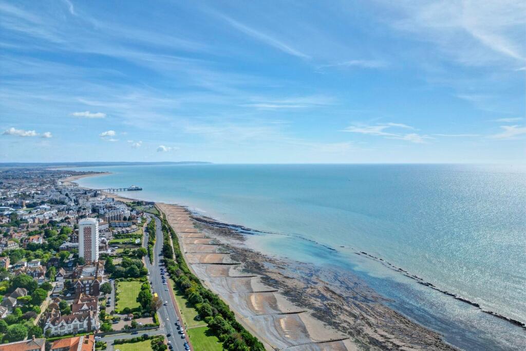 Additional image 29 of Derwent Road, Eastbourne, BN20