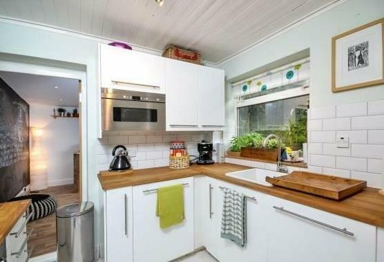 Additional image 3 of Abbotts View, Lancing, West Sussex, BN15