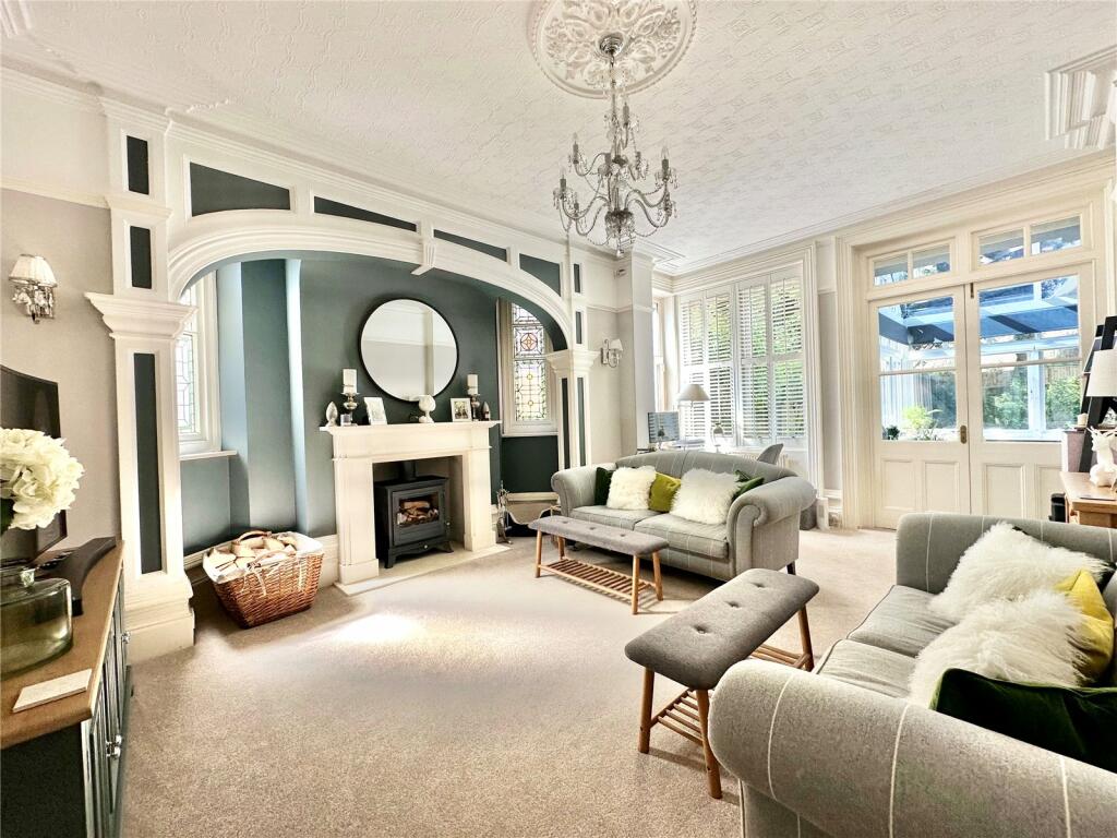 Additional image 22 of Milnthorpe Road, Meads, Eastbourne, BN20