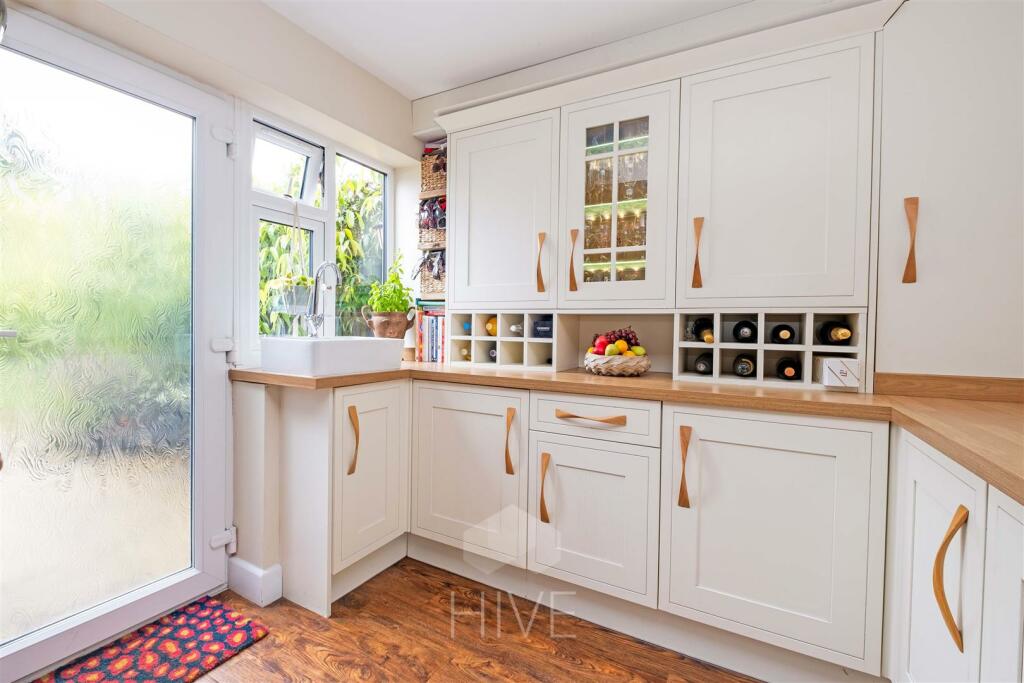 Additional image 12 of The Grove, Moordown, Bournemouth