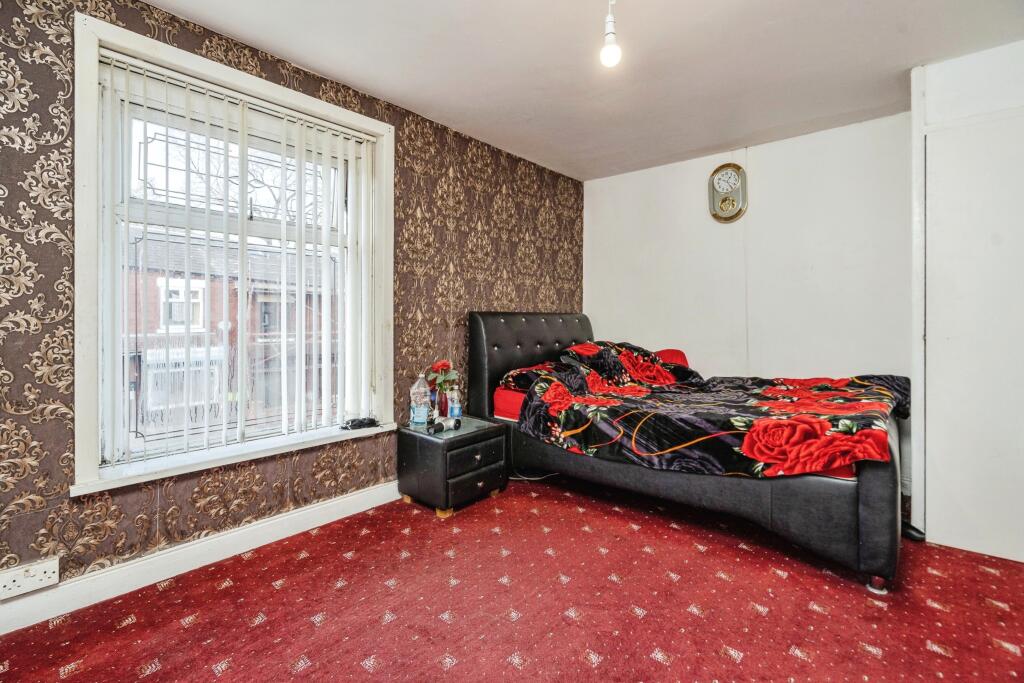 Additional image 12 of Higher Swan Lane, BOLTON, Lancashire, BL3