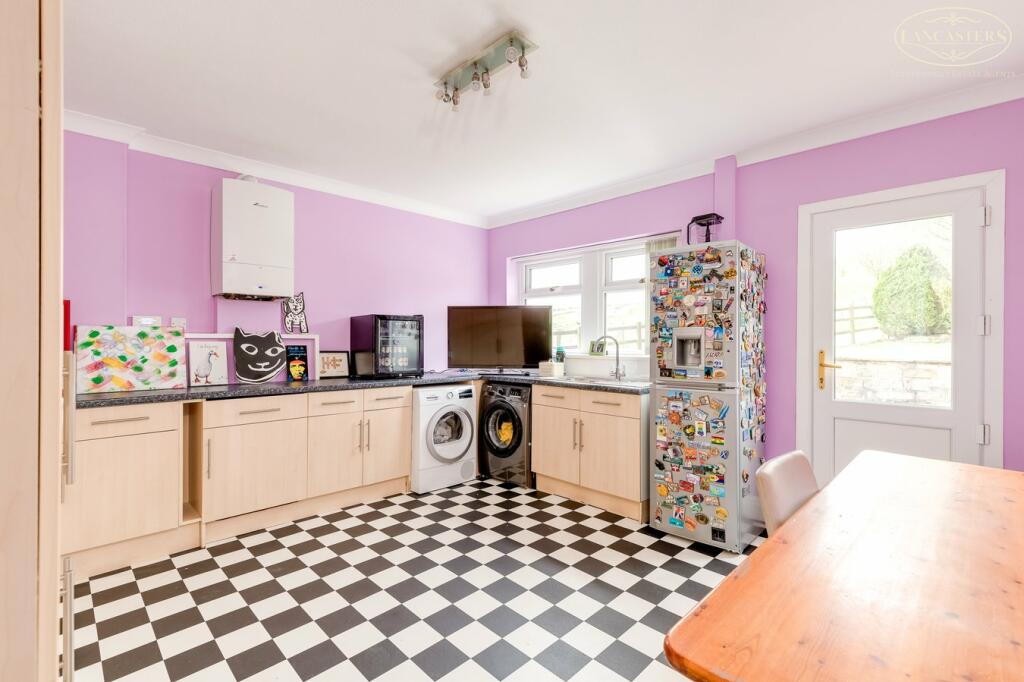 Additional image 23 of Fantastic semi rural location , Bolton, BL6