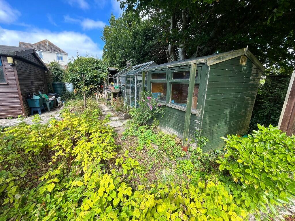 Additional image 31 of Langton Matravers