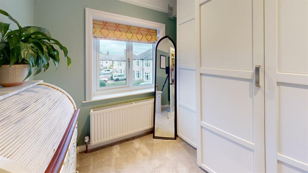 Additional image 18 of Brackenley Avenue, Embsay