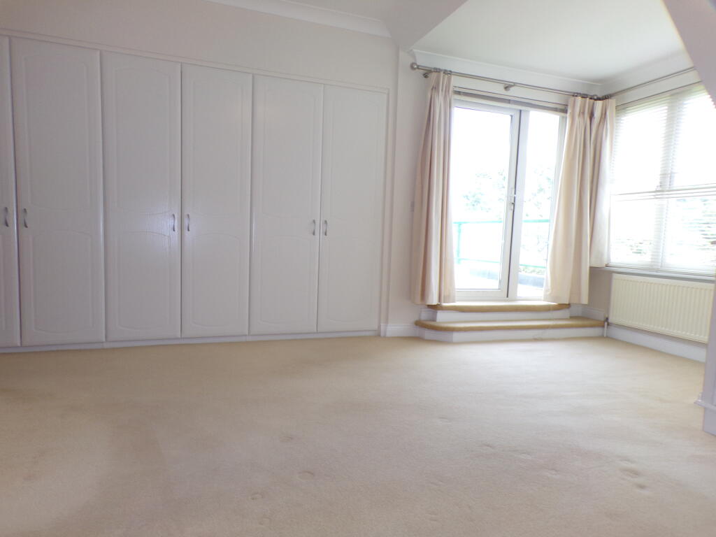 Additional image 10 of Friars Cliff Highcliffe