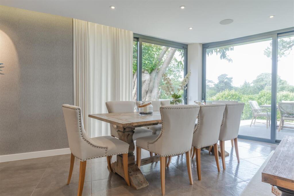 Additional image 6 of Westminster Road, Branksome Park