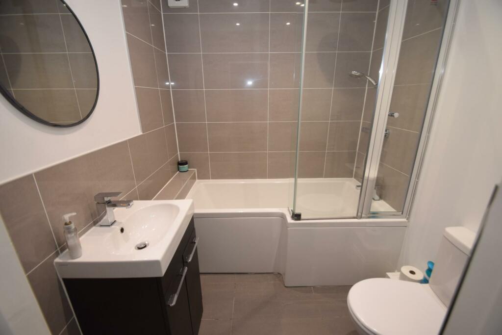 Additional image 14 of Swan Mews, Eastbourne