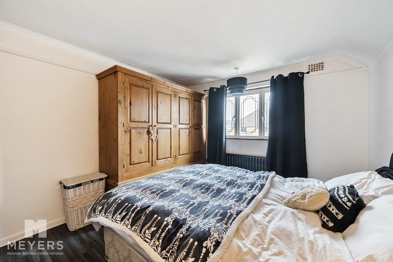 Additional image 11 of Green Close, Bere Regis, BH20