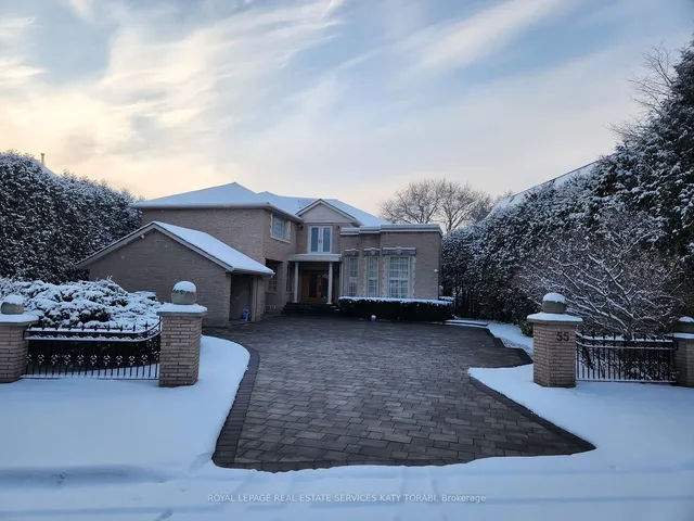 Additional image 34 of 55 Berkindale Dr