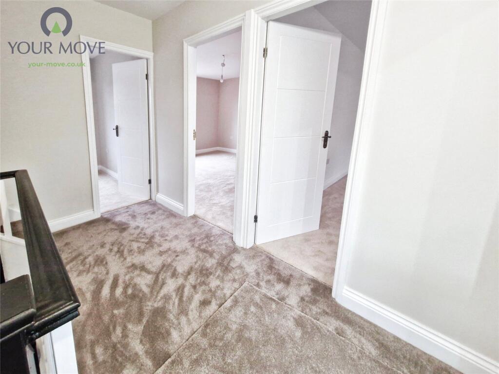 Additional image 10 of Bradford Road, Riddlesden, Keighley, West Yorkshire, BD20