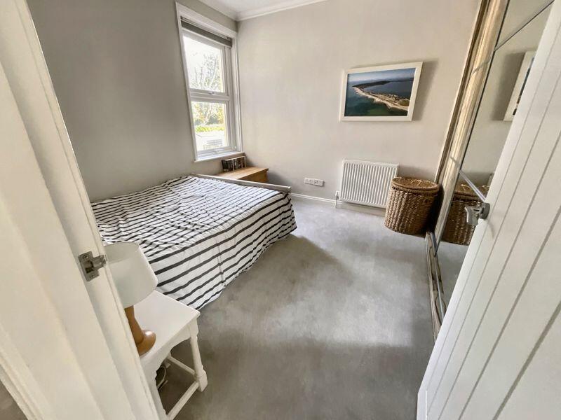 Additional image 11 of CHRISTCHURCH TOWN CENTRE