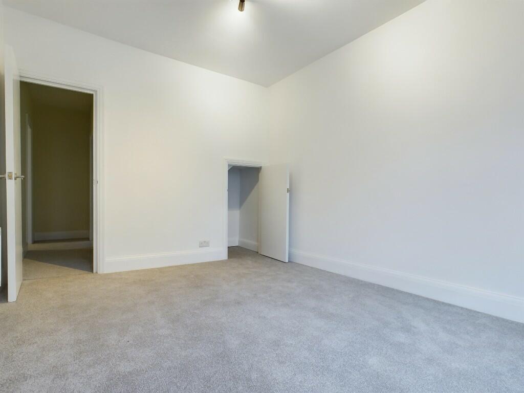 Additional image 18 of Windlesham Avenue, BN1