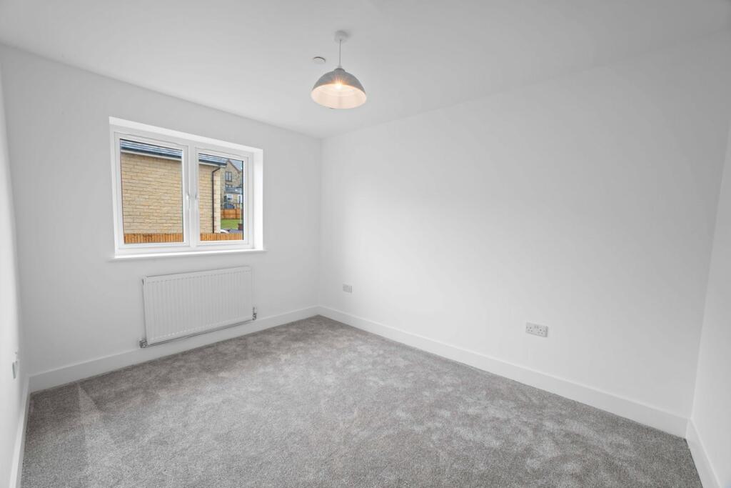 Additional image 9 of Holcombe View, Ramsbottom, Bury, BL0