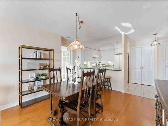 Additional image 10 of 2111 Lake Shore Blvd Unit 1116