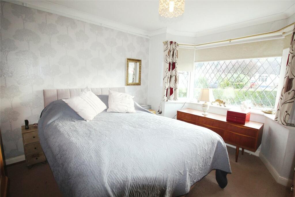 Additional image 17 of The Grove, Willingdon, Eastbourne, East Sussex, BN20