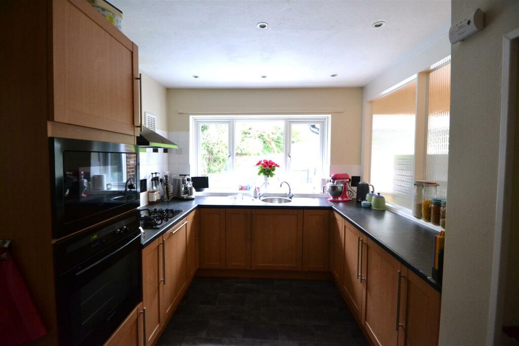 Additional image 5 of Peakdean Lane, Friston, Eastbourne