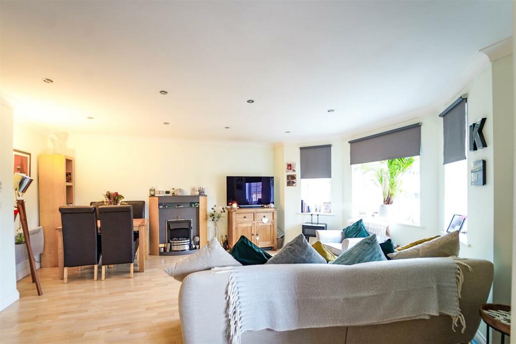 Additional image 5 of Derby Court, Bury