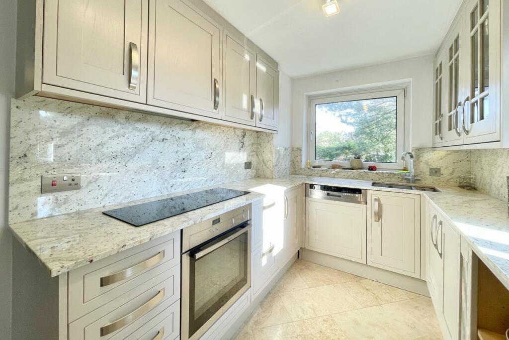 Additional image 9 of Sandbourne Road, Westbourne, Bournemouth, BH4