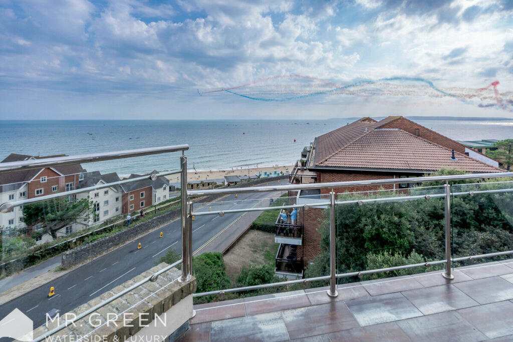 Additional image 6 of Michelgrove Road, Boscombe Spa, Bournemouth, Dorset, BH5 1JH