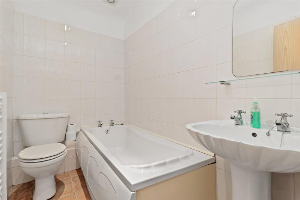 Additional image 35 of Lower Horsebridge, Hailsham, East Sussex, BN27