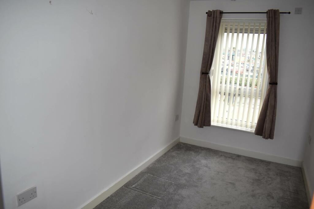 Additional image 14 of Manor Gardens, Hough Fold Way, Harwood