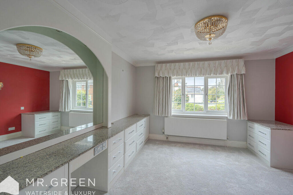 Additional image 13 of Stanpit, Christchurch, Dorset, BH23 3LU