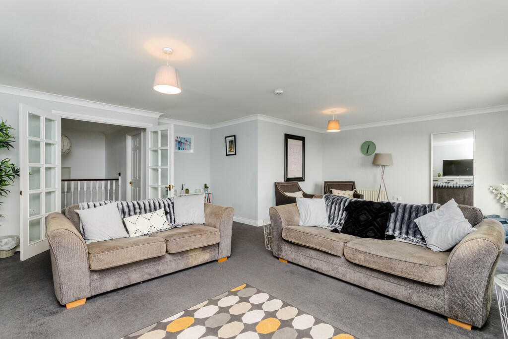 Additional image 19 of Copenhagen Court, Brighton Marina Village