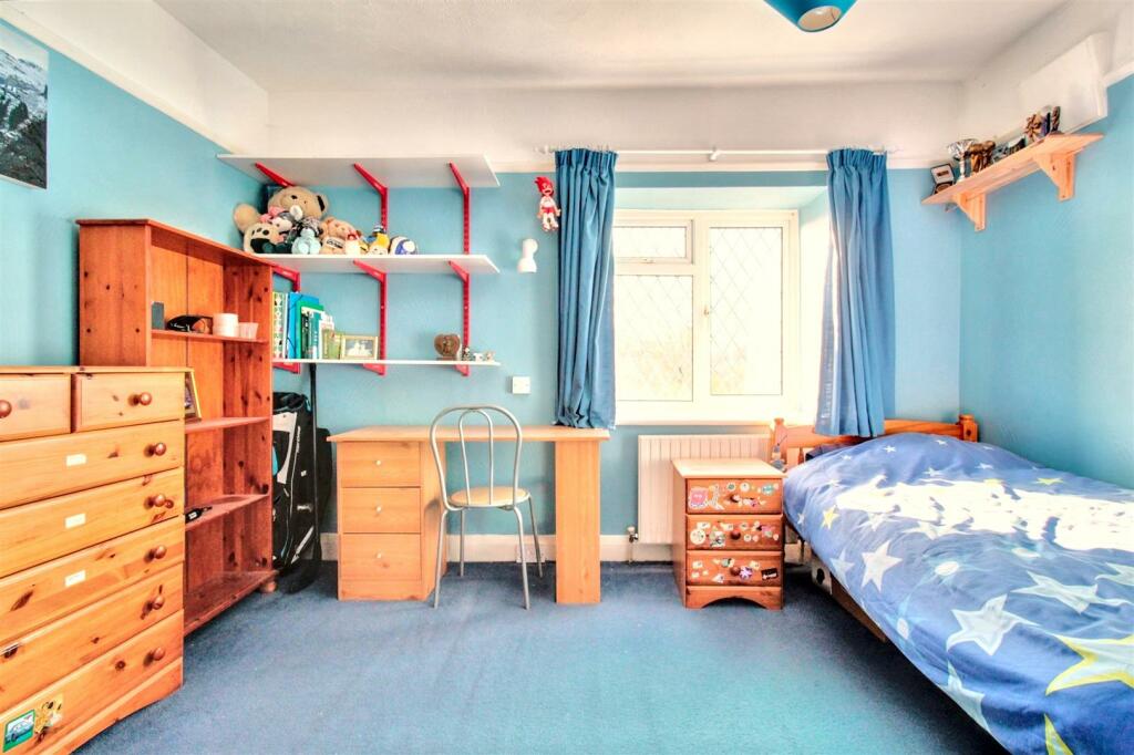 Additional image 18 of Offington Drive, Worthing