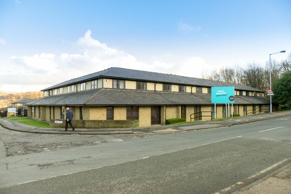 Additional image 33 of Parkview Court, St. Pauls Road, Shipley, West Yorkshire, BD18