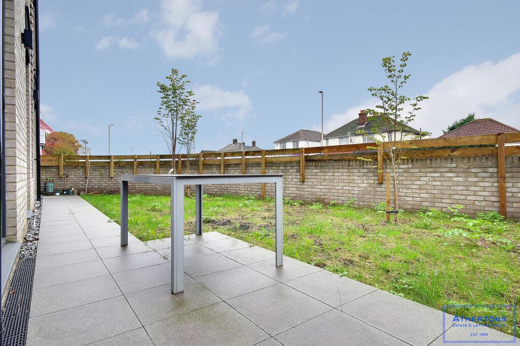 Additional image 25 of Ringwood Road, Parkstone. Poole