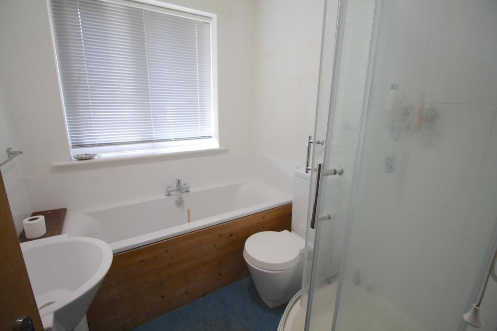 Additional image 8 of Church Place, Brighton, BN2 5JN