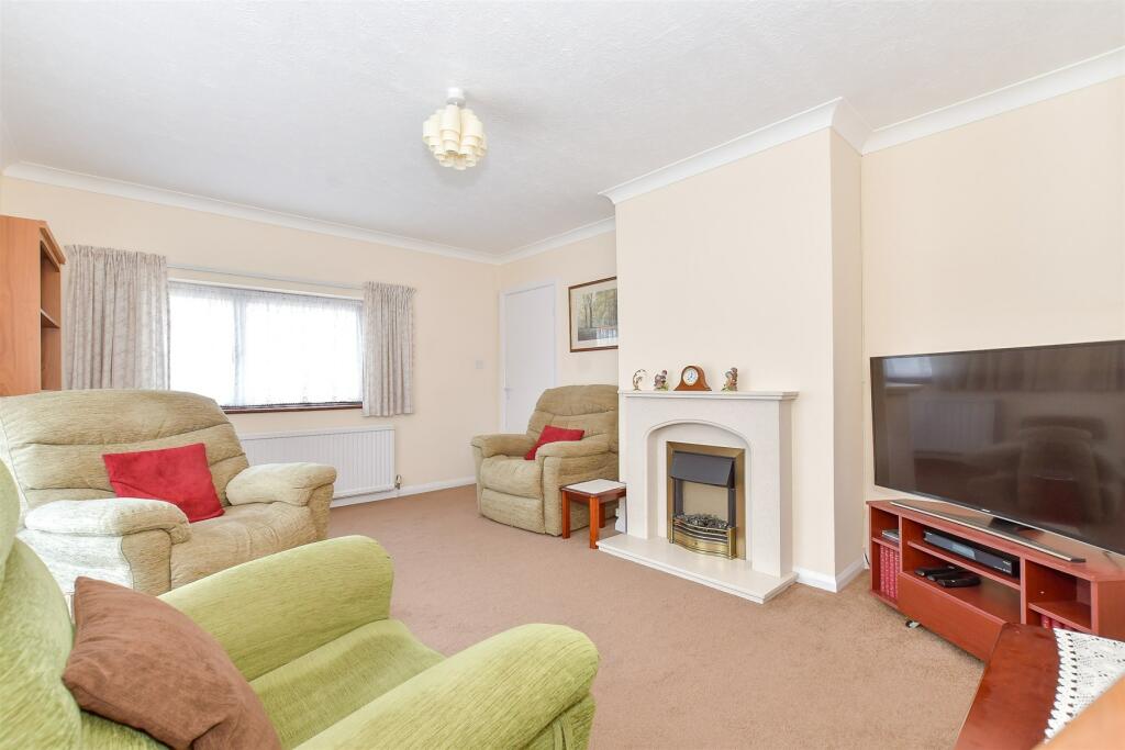 Additional image 5 of St. Mary's Way, Littlehampton, West Sussex