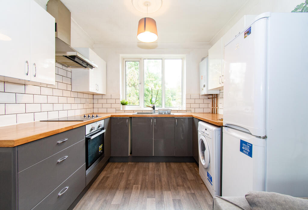 Additional image 10 of Overbury Manor, Poole, Dorset