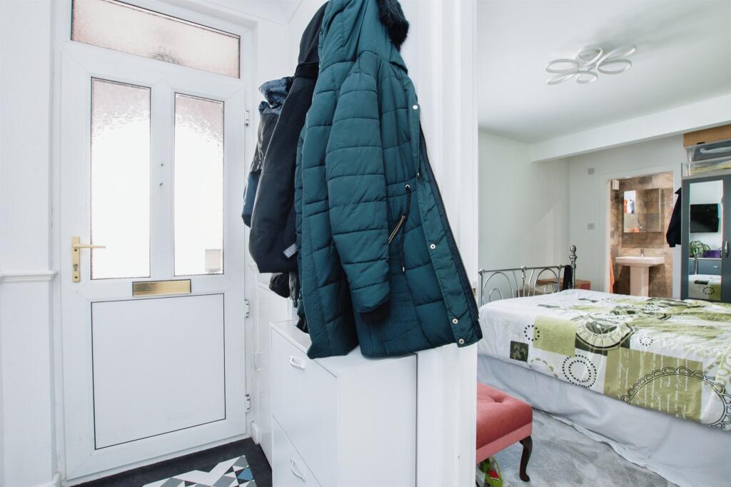 Additional image 8 of Dingley Road, Poole