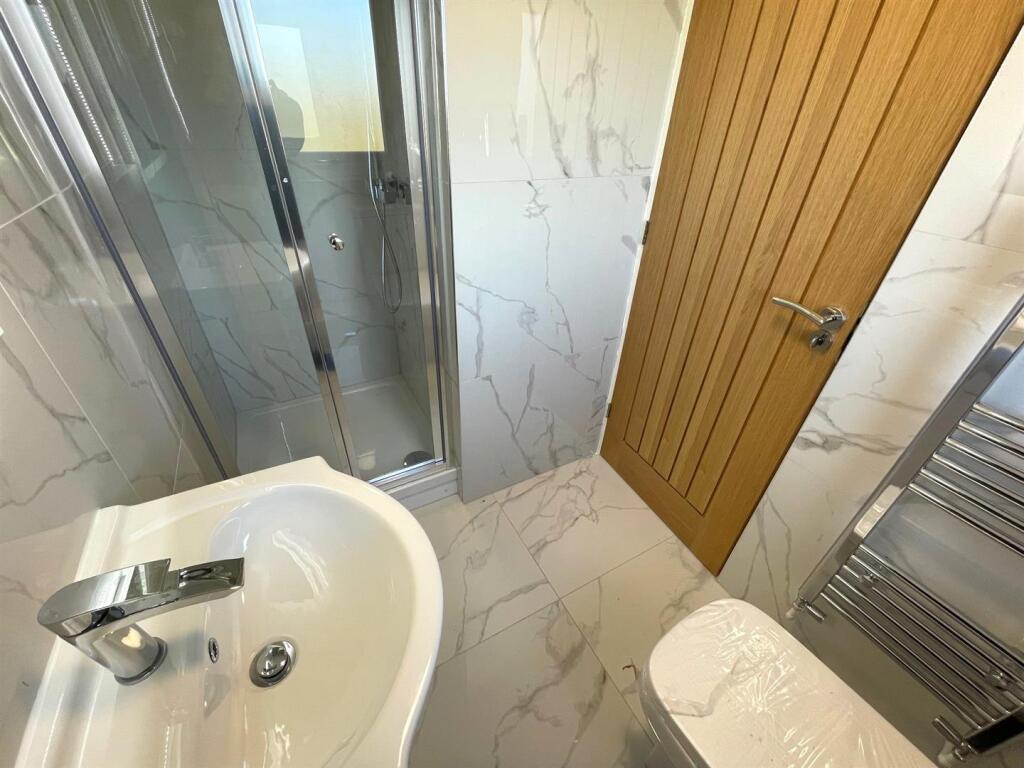 Additional image 27 of Chorley Road, Westhoughton, Bolton