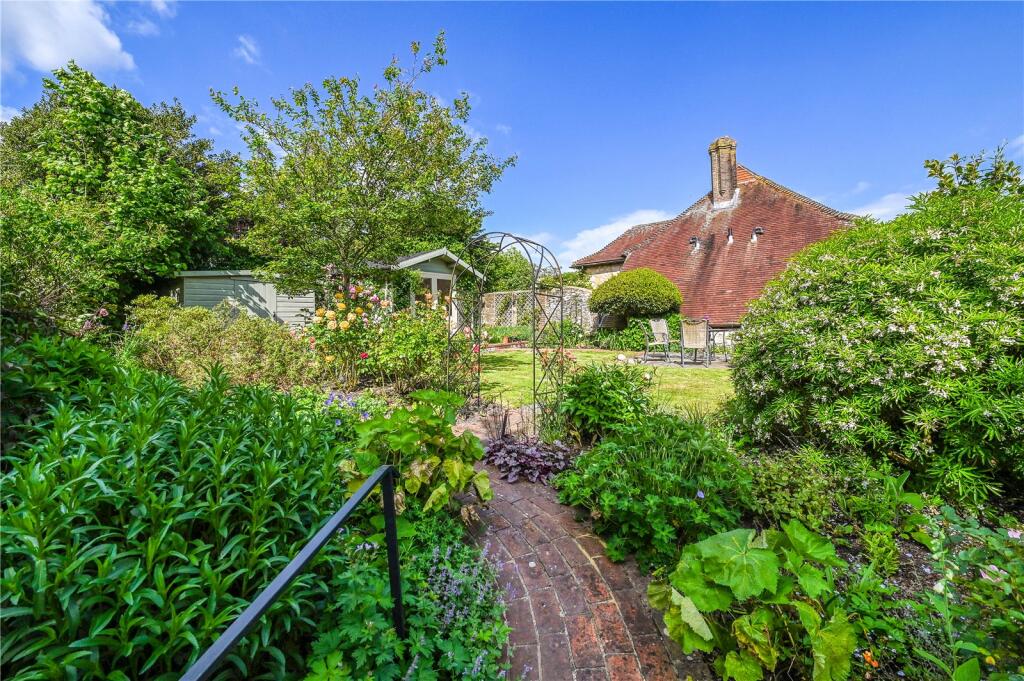 Additional image 13 of Church Street, Amberley, Arundel, West Sussex, BN18