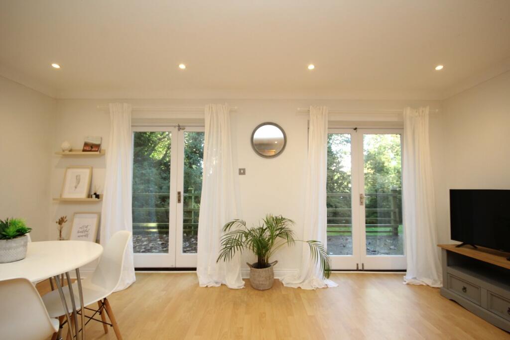 Additional image 5 of Nelson Road, POOLE, BH12