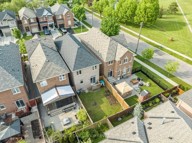 Additional image 34 of 3 Erinview Terr