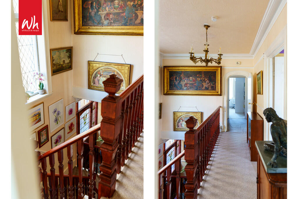 Additional image 11 of Wilbury Villas, Hove