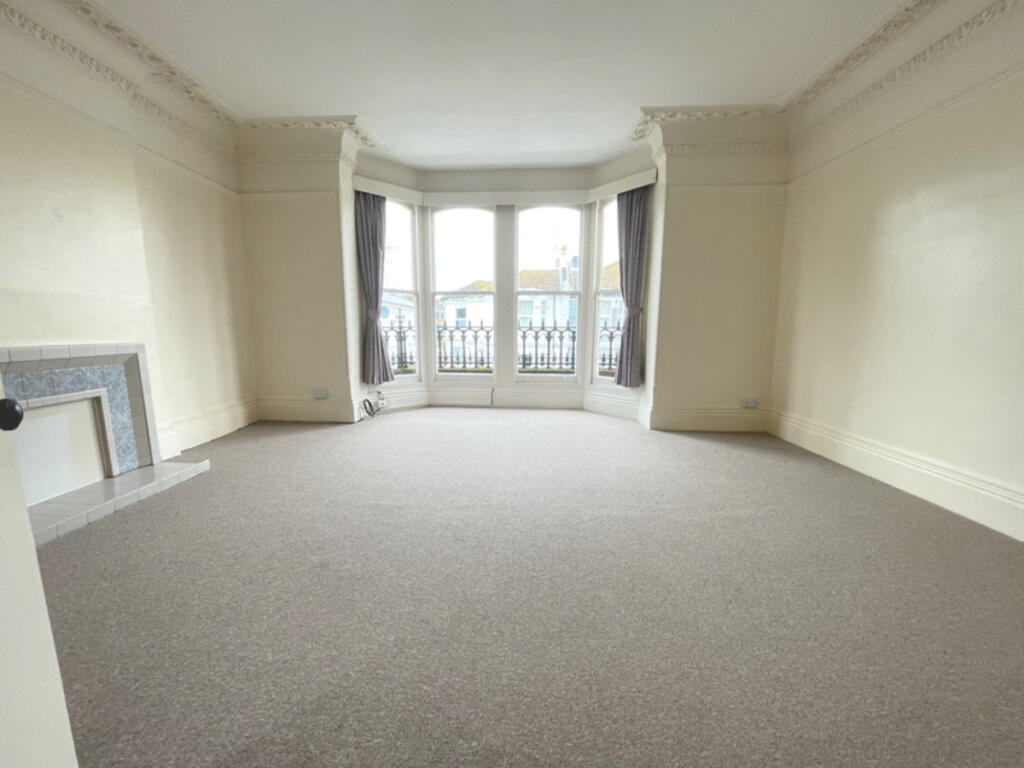 Additional image 9 of Rowlands Road, Worthing, BN11