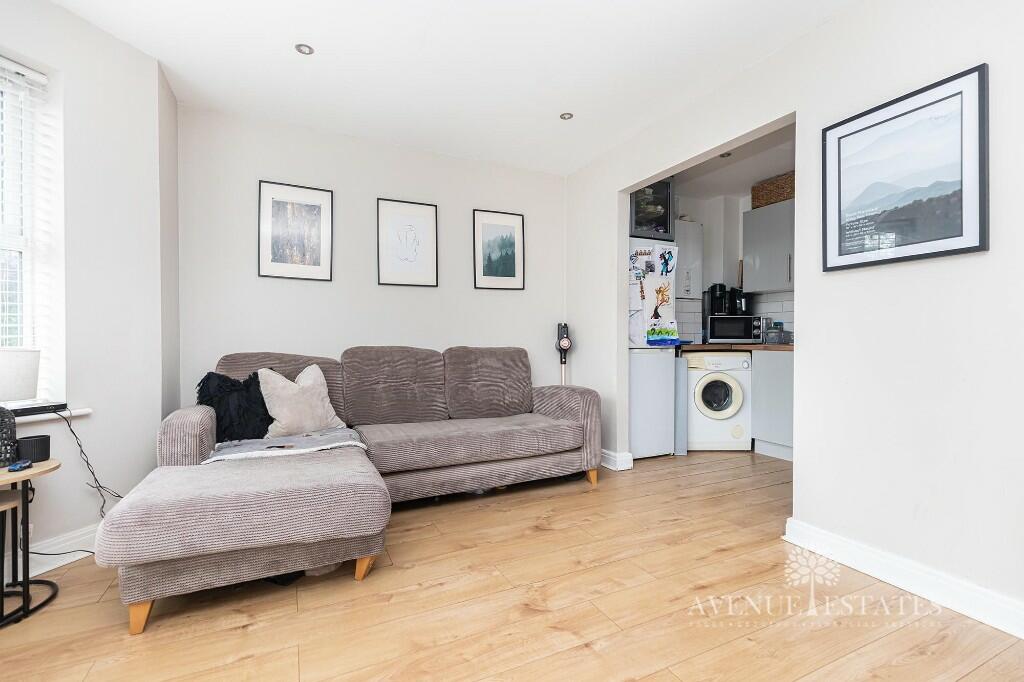 Additional image 6 of Talbot Road, Bournemouth, Dorset, BH9