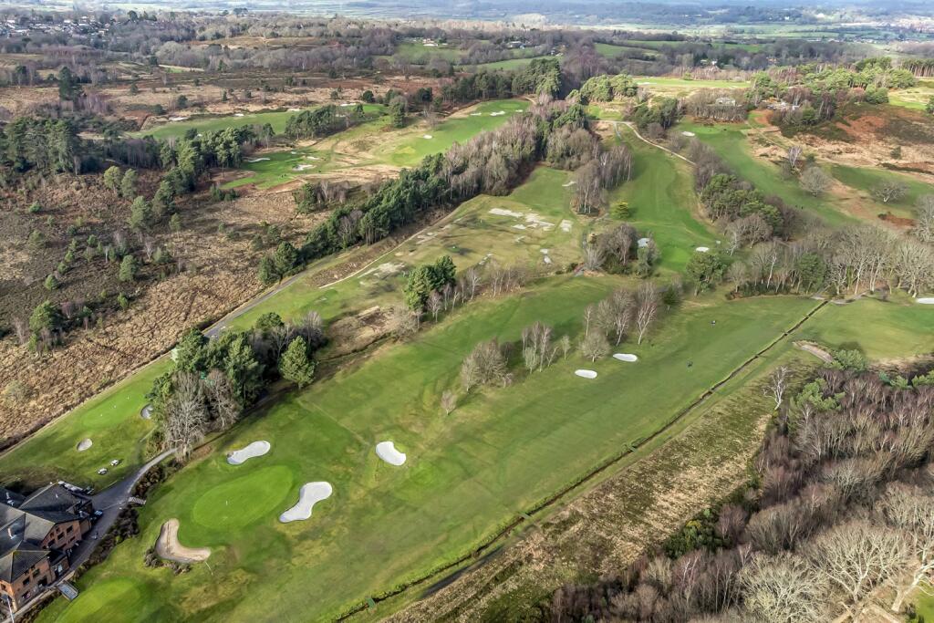 Additional image 12 of Broadstone